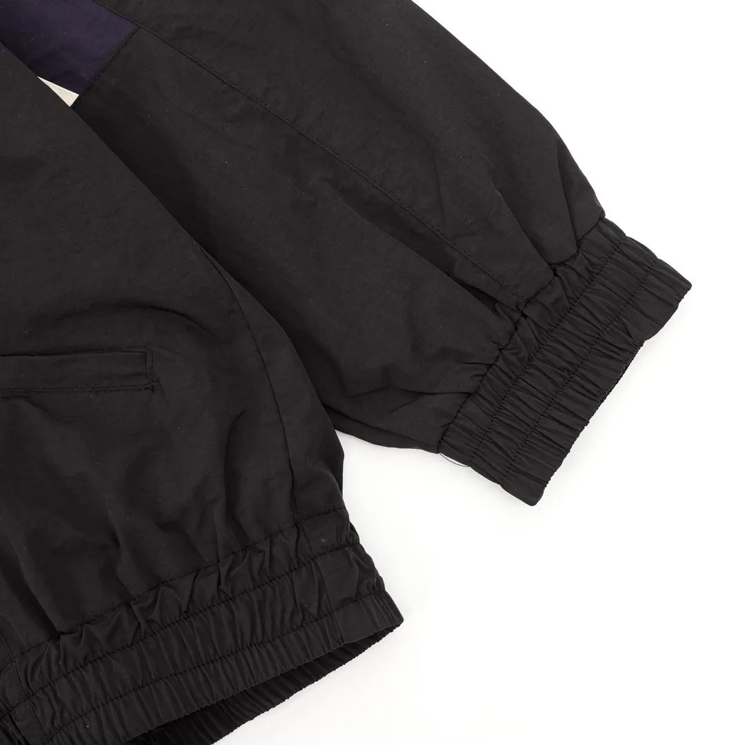 Balenciaga/ ， ， ， ， ， 。 ， logo， ， ， ， ， ， ， ， ， ， ， 。 Size： S-L